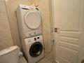 3-бөлмелі пәтер · 94 м² · 13/18 қабат, Улы Дала 53/1, бағасы: 58 млн ₸ в Астане, Есильский р-н — фото 12