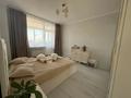 3-бөлмелі пәтер · 94 м² · 13/18 қабат, Улы Дала 53/1, бағасы: 58 млн ₸ в Астане, Есильский р-н — фото 4