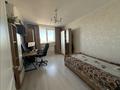 3-бөлмелі пәтер · 94 м² · 13/18 қабат, Улы Дала 53/1, бағасы: 58 млн ₸ в Астане, Есильский р-н — фото 5