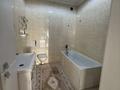 3-бөлмелі пәтер · 94 м² · 13/18 қабат, Улы Дала 53/1, бағасы: 58 млн ₸ в Астане, Есильский р-н — фото 9