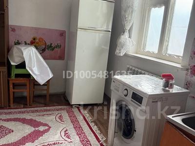 Отдельный дом · 2 комнаты · 50 м², мкр Думан-2 — Бурабай/Жасыбай за 90 000 ₸ в Алматы, Медеуский р-н