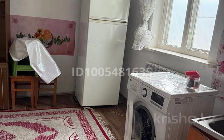 Отдельный дом · 2 комнаты · 50 м², мкр Думан-2 — Бурабай/Жасыбай за 90 000 ₸ в Алматы, Медеуский р-н — фото 2