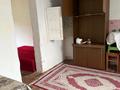 Отдельный дом · 2 комнаты · 50 м², мкр Думан-2 — Бурабай/Жасыбай за 90 000 ₸ в Алматы, Медеуский р-н — фото 2