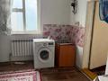 Отдельный дом · 2 комнаты · 50 м², мкр Думан-2 — Бурабай/Жасыбай за 90 000 ₸ в Алматы, Медеуский р-н — фото 3