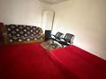 Отдельный дом · 2 комнаты · 50 м², мкр Думан-2 — Бурабай/Жасыбай за 90 000 ₸ в Алматы, Медеуский р-н — фото 4