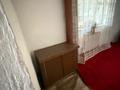 Отдельный дом · 2 комнаты · 50 м², мкр Думан-2 — Бурабай/Жасыбай за 90 000 ₸ в Алматы, Медеуский р-н — фото 5