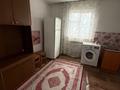 Отдельный дом · 2 комнаты · 50 м², мкр Думан-2 — Бурабай/Жасыбай за 90 000 ₸ в Алматы, Медеуский р-н — фото 6