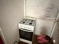 Отдельный дом · 2 комнаты · 50 м², мкр Думан-2 — Бурабай/Жасыбай за 90 000 ₸ в Алматы, Медеуский р-н — фото 7
