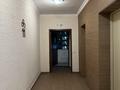 1-бөлмелі пәтер · 23 м² · 11/13 қабат, Ракымжан Кошкарбаев 68 — Ракымжан Кошкарбаева, бағасы: 15 000 ₸ в Астане, Сарайшык р-н