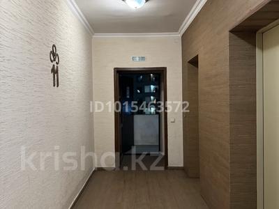 1-бөлмелі пәтер · 23 м² · 11/13 қабат, Ракымжан Кошкарбаев 68 — Ракымжан Кошкарбаева, бағасы: 15 000 ₸ в Астане, Сарайшык р-н