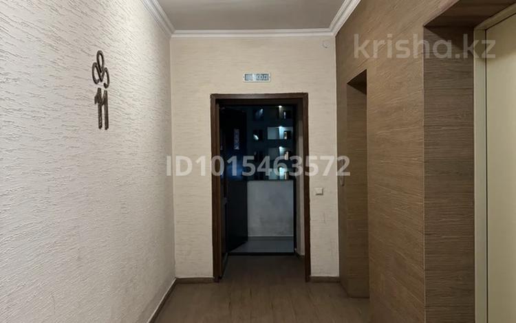 1-бөлмелі пәтер · 23 м² · 11/13 қабат, Ракымжан Кошкарбаев 68 — Ракымжан Кошкарбаева, бағасы: 15 000 ₸ в Астане, Сарайшык р-н — фото 2