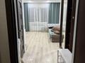 1-бөлмелі пәтер · 23 м² · 11/13 қабат, Ракымжан Кошкарбаев 68 — Ракымжан Кошкарбаева, бағасы: 15 000 ₸ в Астане, Сарайшык р-н — фото 5