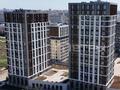 2-комнатная квартира · 63 м², Е-429 26 за ~ 32.8 млн ₸ в Астане, Нура р-н
