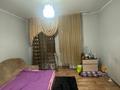 2-комнатная квартира · 52 м² · 4/5 этаж, Беспакова за 28.5 млн ₸ в Алматы, Жетысуский р-н — фото 9