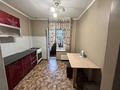 2-комнатная квартира · 52 м² · 4/5 этаж, Беспакова за 28.5 млн ₸ в Алматы, Жетысуский р-н