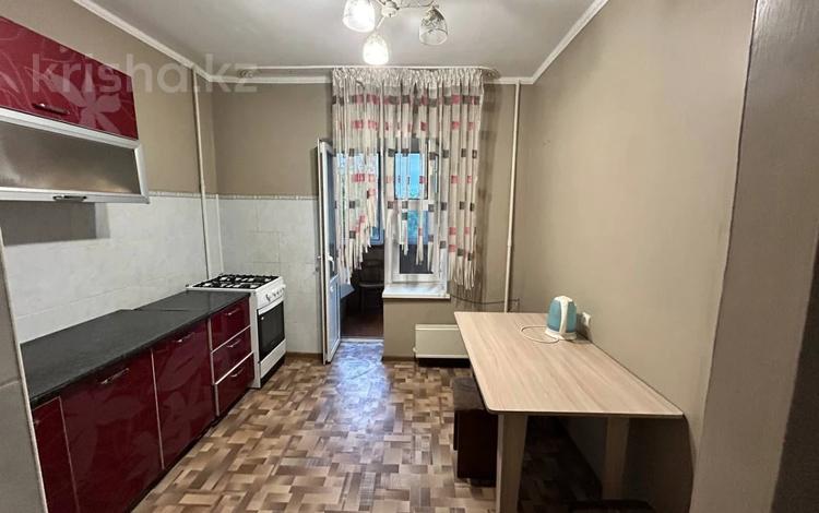 2-комнатная квартира · 52 м² · 4/5 этаж, Беспакова за 28.5 млн ₸ в Алматы, Жетысуский р-н — фото 4