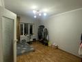 2-комнатная квартира · 52 м² · 4/5 этаж, Беспакова за 28.5 млн ₸ в Алматы, Жетысуский р-н — фото 4