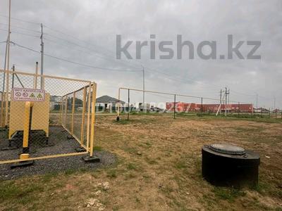 Участок · 8 соток, Шубар за 3.5 млн 〒