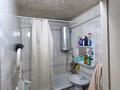 1-комнатная квартира · 30.2 м² · 5/5 этаж, 20квартал 5 за 14.5 млн ₸ в Семее — фото 5