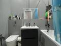 2-бөлмелі пәтер · 45 м² · 9/9 қабат, Жубан Молдагалиев 3, бағасы: 35 млн ₸ в Астане, Нура р-н — фото 4