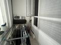 2-бөлмелі пәтер · 45 м² · 9/9 қабат, Жубан Молдагалиев 3, бағасы: 35 млн ₸ в Астане, Нура р-н — фото 7