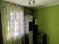 Отдельный дом • 4 комнаты • 100 м² • 10 сот., Фрунзе за 36 млн 〒 в Талгаре — фото 9