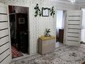 4-комнатная квартира · 62 м² · 2/5 этаж, Шокана Уалиханова 30 — Напротив Магазина Изюминка за 25 млн ₸ в Петропавловске — фото 10