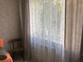 4-комнатная квартира · 62 м² · 2/5 этаж, Шокана Уалиханова 30 — Напротив Магазина Изюминка за 25 млн ₸ в Петропавловске — фото 14