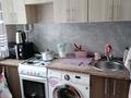 4-комнатная квартира · 62 м² · 2/5 этаж, Шокана Уалиханова 30 — Напротив Магазина Изюминка за 25 млн ₸ в Петропавловске — фото 2