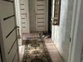 4-комнатная квартира · 62 м² · 2/5 этаж, Шокана Уалиханова 30 — Напротив Магазина Изюминка за 25 млн ₸ в Петропавловске — фото 8