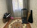 4-комнатная квартира · 62 м² · 2/5 этаж, Шокана Уалиханова 30 — Напротив Магазина Изюминка за 25 млн ₸ в Петропавловске — фото 9