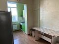 4-комнатная квартира · 86 м² · 4/5 этаж, Мик карасу 26 — Ак сарай ресторан за 19 млн ₸ в Таразе — фото 11