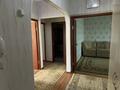 4-комнатная квартира · 86 м² · 4/5 этаж, Мик карасу 26 — Ак сарай ресторан за 19 млн ₸ в Таразе — фото 13