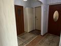 4-комнатная квартира · 86 м² · 4/5 этаж, Мик карасу 26 — Ак сарай ресторан за 19 млн ₸ в Таразе — фото 14
