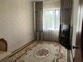 4-комнатная квартира · 86 м² · 4/5 этаж, Мик карасу 26 — Ак сарай ресторан за 19 млн ₸ в Таразе — фото 3