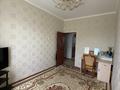 4-комнатная квартира · 86 м² · 4/5 этаж, Мик карасу 26 — Ак сарай ресторан за 19 млн ₸ в Таразе — фото 4