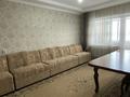 4-комнатная квартира · 86 м² · 4/5 этаж, Мик карасу 26 — Ак сарай ресторан за 19 млн ₸ в Таразе — фото 6
