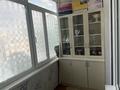 4-комнатная квартира · 86 м² · 4/5 этаж, Мик карасу 26 — Ак сарай ресторан за 19 млн ₸ в Таразе — фото 7