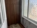 4-комнатная квартира · 86 м² · 4/5 этаж, Мик карасу 26 — Ак сарай ресторан за 19 млн ₸ в Таразе — фото 8
