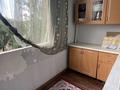 4-комнатная квартира · 86 м² · 4/5 этаж, Мик карасу 26 — Ак сарай ресторан за 19 млн ₸ в Таразе — фото 9