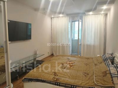 2-комнатная квартира · 42 м² · 3/4 этаж, мкр №8 за 260 000 ₸ в Алматы, Ауэзовский р-н