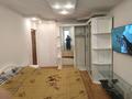 2-комнатная квартира · 42 м² · 3/4 этаж, мкр №8 за 260 000 ₸ в Алматы, Ауэзовский р-н — фото 2
