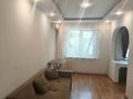 2-комнатная квартира · 42 м² · 3/4 этаж, мкр №8 за 260 000 ₸ в Алматы, Ауэзовский р-н — фото 3