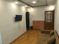2-комнатная квартира · 42 м² · 3/4 этаж, мкр №8 за 260 000 ₸ в Алматы, Ауэзовский р-н — фото 4