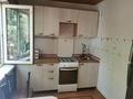 2-комнатная квартира · 42 м² · 3/4 этаж, мкр №8 за 260 000 ₸ в Алматы, Ауэзовский р-н — фото 5