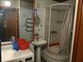 2-комнатная квартира · 42 м² · 3/4 этаж, мкр №8 за 260 000 ₸ в Алматы, Ауэзовский р-н — фото 6