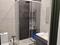 2-комнатная квартира · 50 м² · 5/9 этаж, мкр Нурсая, Абулхайр-хана 63 за 250 000 ₸ в Атырау