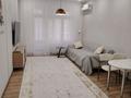 2-комнатная квартира · 50 м² · 5/9 этаж, мкр Нурсая, Абулхайр-хана 63 за 250 000 ₸ в Атырау — фото 11