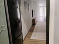 2-комнатная квартира · 50 м² · 5/9 этаж, мкр Нурсая, Абулхайр-хана 63 за 250 000 ₸ в Атырау — фото 12