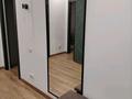 2-комнатная квартира · 50 м² · 5/9 этаж, мкр Нурсая, Абулхайр-хана 63 за 250 000 ₸ в Атырау — фото 13
